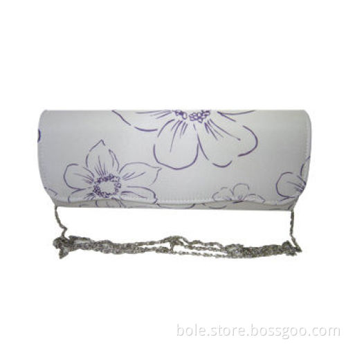 Fashion clutch bags for promotion,OEM design welcome